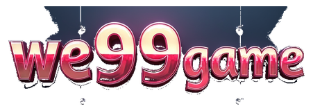 we999game logo