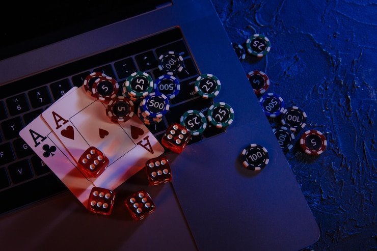 we999game Hamari Slots lobby kya rakhti hai