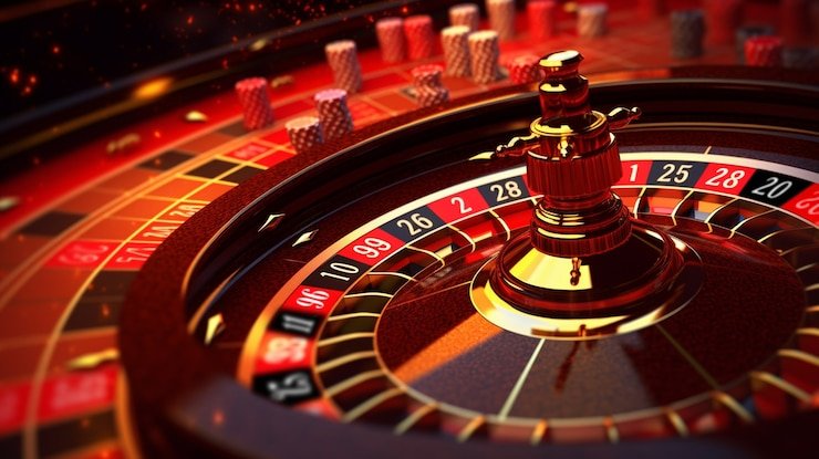 we999game Classic Reels