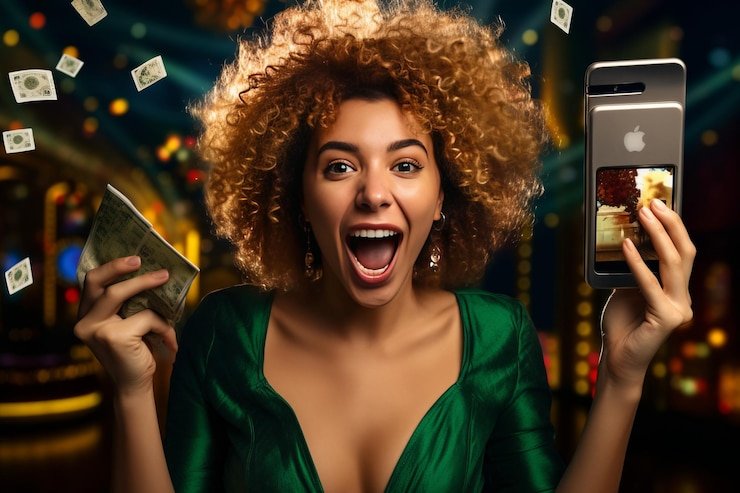 we999game Live Casino Tables