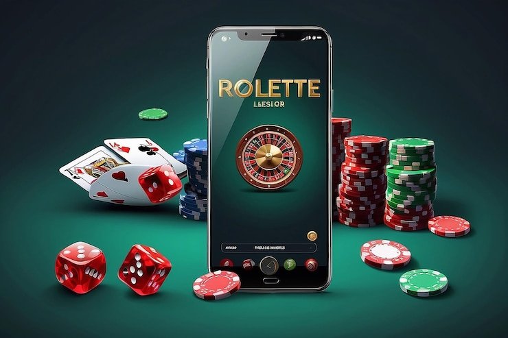 we999game Your Profile & History