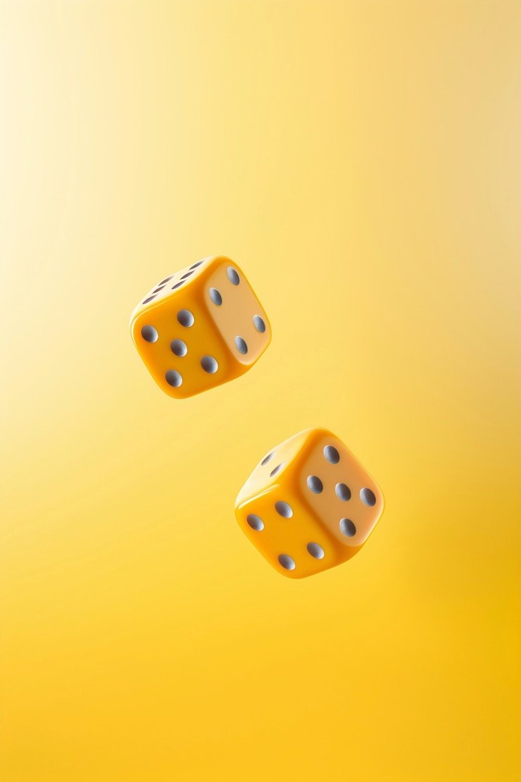 we999game Live Tables Section