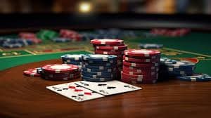 we999game Sportsbook Lobby