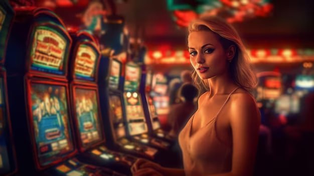we999game Account Safety Guidelines