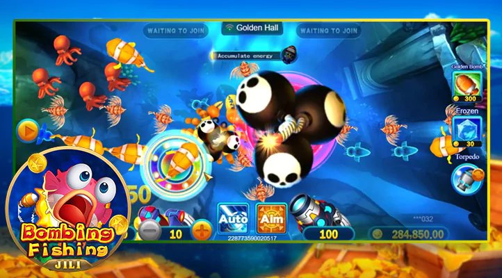 we999game we999game Rummy lobby mein kya khulta hai